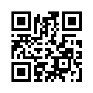 dad856|58334|17478487二维码生成