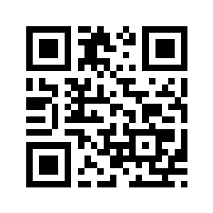 dad856|58334|17488136二维码生成