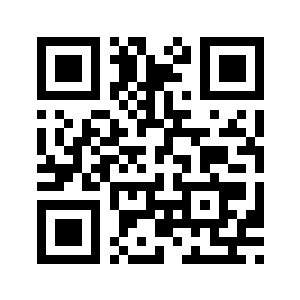 dad856|58334|17496643二维码生成