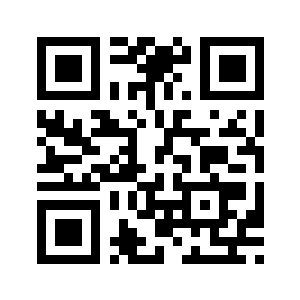 dad856|58334|17523275二维码生成