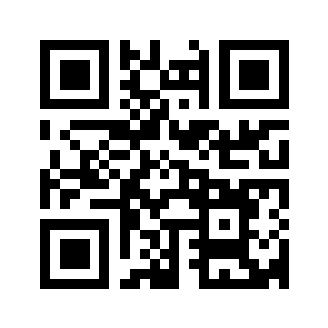 dad856|58334|17553108二维码生成
