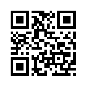 dad856|58334|17569710二维码生成