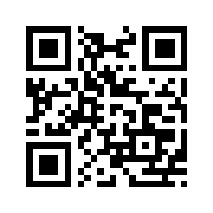 dad856|60903|17246588二维码生成