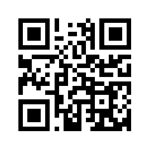 dad856|60903|17281318二维码生成