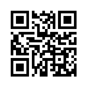 dad856|60903|17289013二维码生成