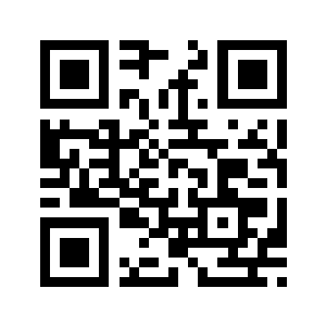 dad856|60903|17290600二维码生成