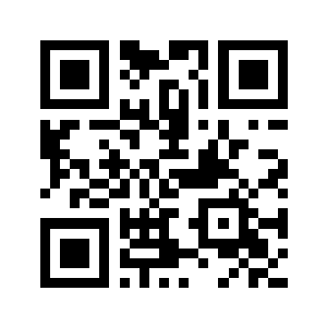 dad856|60903|17331795二维码生成