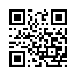 dad856|60903|17340069二维码生成