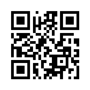 dad856|60903|17346112二维码生成