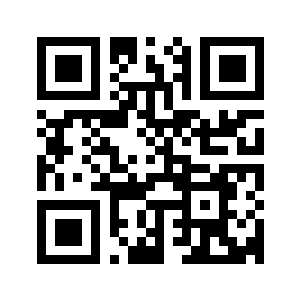 dad856|60903|17350947二维码生成