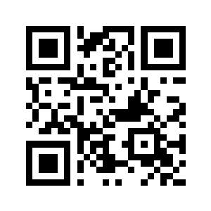 dad856|60903|17406752二维码生成