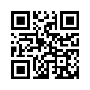 dad856|60903|17415893二维码生成