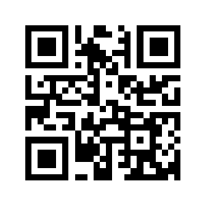 dad856|60903|17438860二维码生成