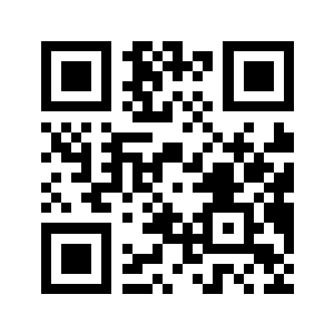 dad856|61324|17228914二维码生成