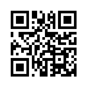 dad856|61324|17381477二维码生成