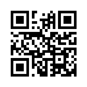 dad856|61324|17384651二维码生成