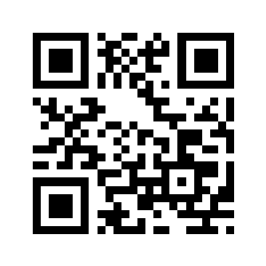 dad856|61324|17415138二维码生成