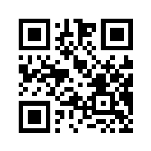 dad856|61337|17443382二维码生成