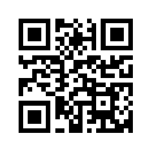 dad856|61337|17447046二维码生成