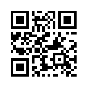 dad856|62131|17183492二维码生成