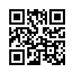 dad856|62131|17281552二维码生成