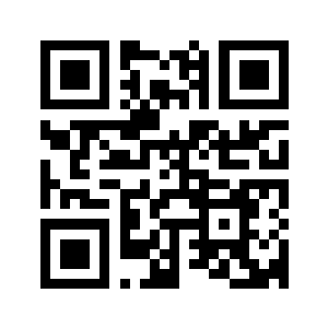 dad856|62131|17281559二维码生成