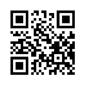 dad856|62131|17288481二维码生成