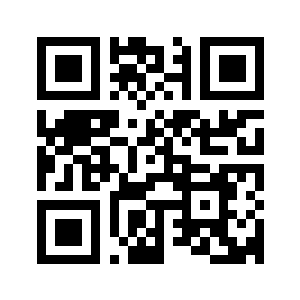 dad856|62131|17419907二维码生成