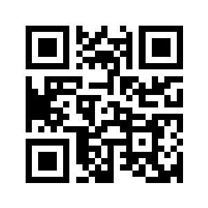 dad856|62131|17557230二维码生成