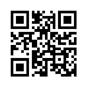 dad856|62131|17557231二维码生成