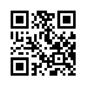 dad856|62927|17417819二维码生成