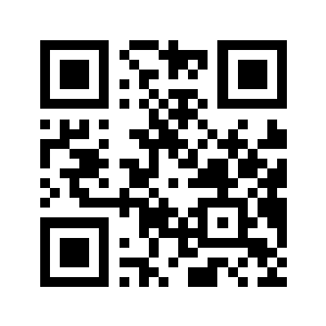 dad856|62927|17429802二维码生成