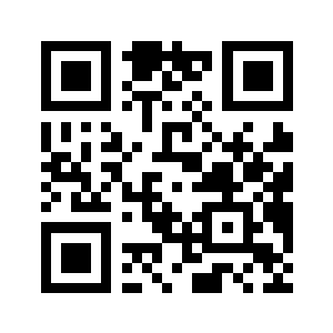 dad856|62927|17450161二维码生成