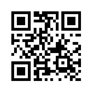 dad856|62927|17462616二维码生成