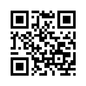 dad856|62927|17504544二维码生成