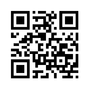 dad856|62927|17543199二维码生成