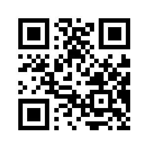 dad856|63489|17350462二维码生成