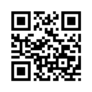 dad856|63489|17373904二维码生成