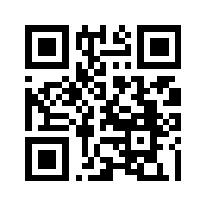 dad856|63647|17468865二维码生成