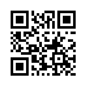 dad856|63647|17492671二维码生成