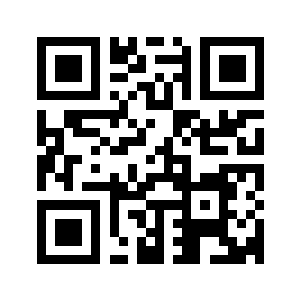 dad856|64680|17169653二维码生成