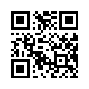 dad856|6594|17184817二维码生成