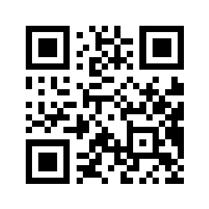 dad856|6594|17250529二维码生成