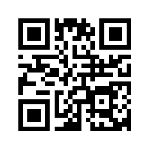 dad856|6594|17459058二维码生成