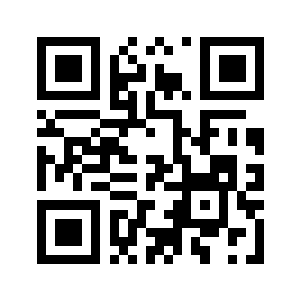 dad856|6594|17478376二维码生成