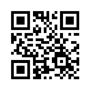 dad856|6594|17490447二维码生成