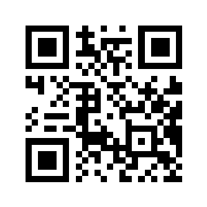 dad856|6594|17519158二维码生成