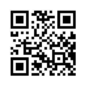 dad856|6594|17553213二维码生成