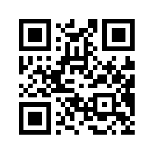 dad856|66641|15327158二维码生成