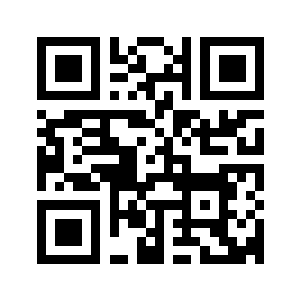 dad856|66641|15327223二维码生成